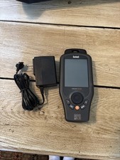 Bushnell ONIX400 Impermeabile
