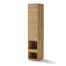 Lenart mobile BC 07 colonna