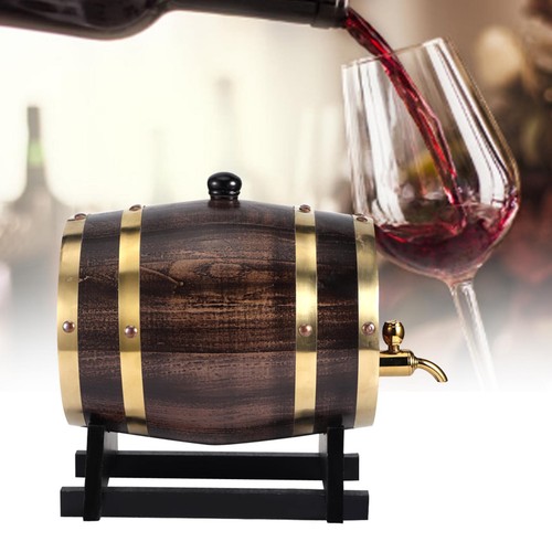 Set secchiello vino rosso - set,