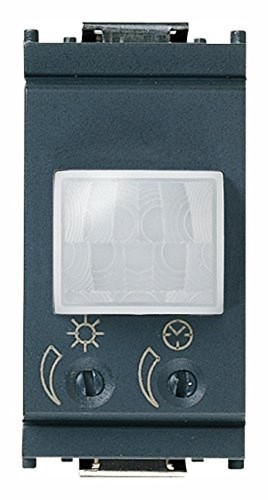 Vimar 16633 idea sensore - vimar,