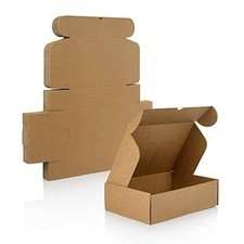 Mottola Packaging - 20 Scatole