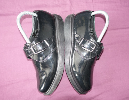 Martens rex aw501 - dr.,