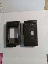 Sony Registratore a cassette