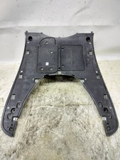 PAVIMENTO PER DAELIM NS 125 DAL 1999 (e52887)