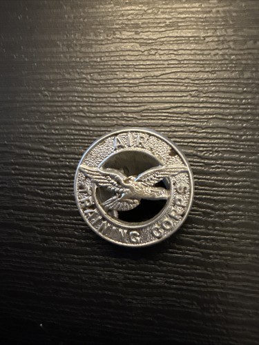 Raf air training - raf,