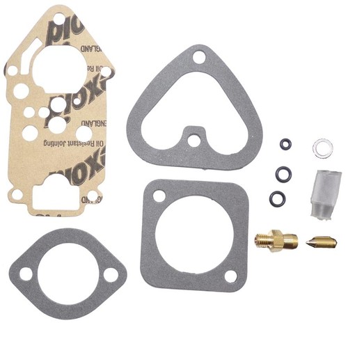 Kit revisione economico - kit,