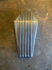AEE Style Coffin Cover Snout