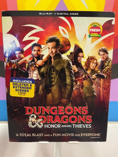 Dungeons dragons honor - dungeons,