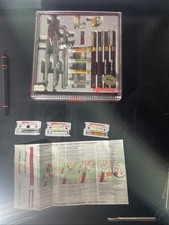 Très belle mallette - belle, mallette,