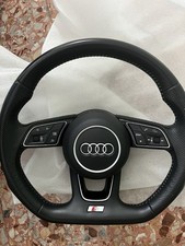 Volante originale audi