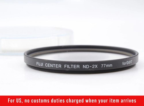 Filtro centrale fujifilm - centrale,