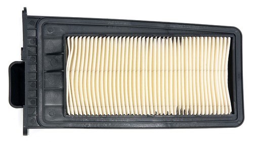 Filtro aria sym maxsym 400 - maxsym,
