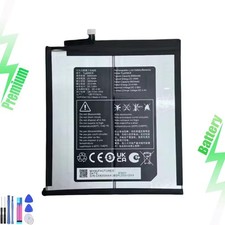 Batteria 3.85V 6000MAH