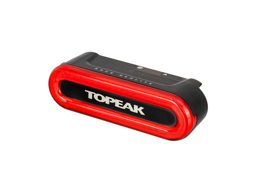 Topeak rack redlite stvzo - topeak,