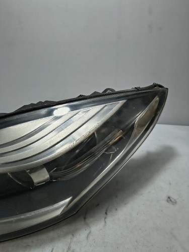 260605985r faro anteriore - 260605985r,