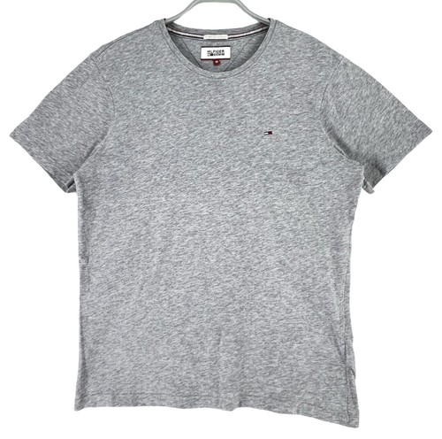 Tommy hilfiger shirt - tommy, uomo