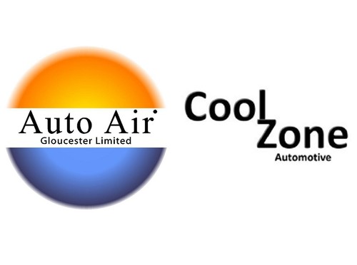 Resistenza soffiatore coolzone - soffiatore,