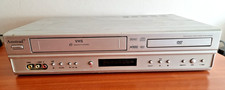 Videoregistratore vhs dvd - videoregistratore,