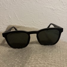 Occhiali da sole Mykita Lowell