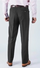 Pantaloni harvey and jones - harvey,