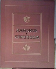 Gruppo ina RISCHIO E CERTEZZA