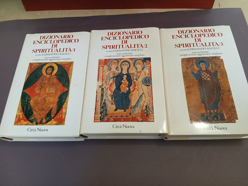 Ancilli dizionario - ancilli,