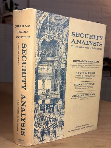 Security analysis principles - security,