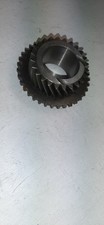 4426878 INGRANAGGIO 5° MARCIA ORIGINALE PER FIAT CAMPAGNOLA - TRANSMISSION GEAR