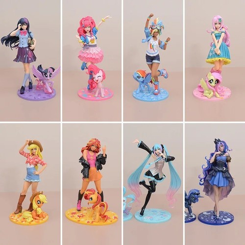 Hatsune miku princess - hatsune,