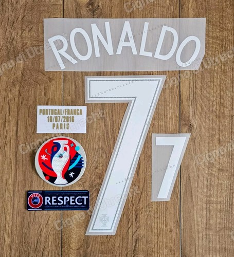 Ronaldo stampa euro - stampa,