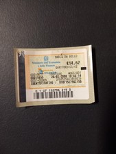 MARCHE DA BOLLO TELEMATICHE