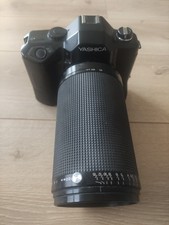 Kyocera Yashica Dental Eye