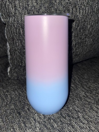 Bicchiere champagne chic - bicchiere,