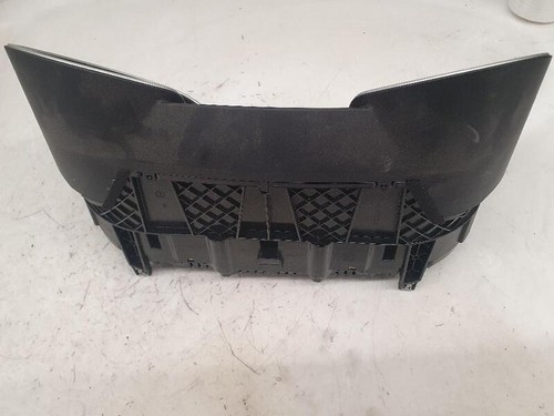 50559568 quadro strumenti - , alfa