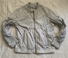 Bomber uomo Diesel vintage