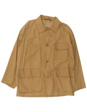 Giacca uomo utility BELFE &