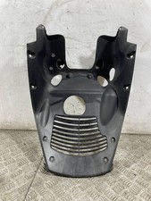 107176 Carena Griglia Radiatore  Yamaha X-max Xmax 250 Dal 2014 Al 2016 COD 1SD-