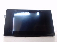 🇮🇹 UNITÀ DI NAVIGAZIONE