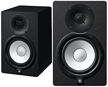 Usato yamaha hs7 - [usato],