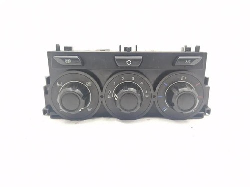 9675400180 blocco comando - 9675400180,