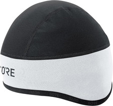 GOREWEAR C3 Gore®