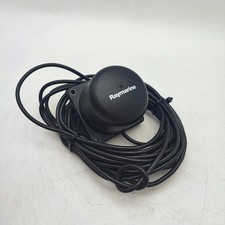 Casco auto raymarine - auto,