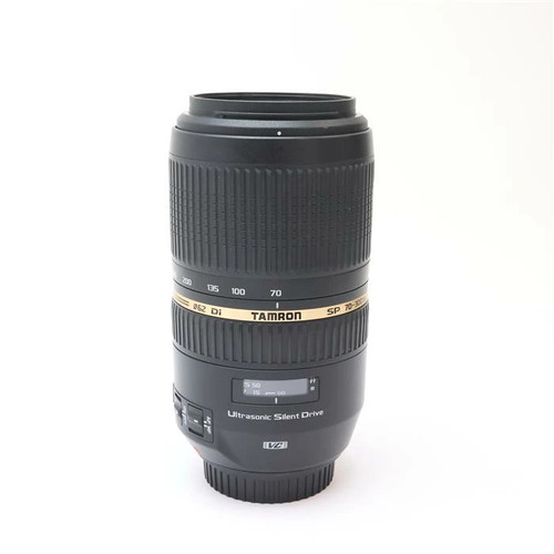 Condition used tamron - 【condition】,