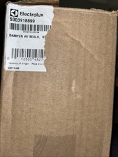 Nuovo OEM Frigidaire