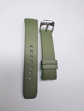 Cinturino originale Verde in