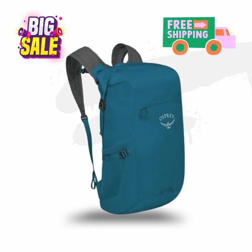 Offerta osprey zaino - offerta-osprey,