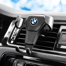 Supporto telefono auto