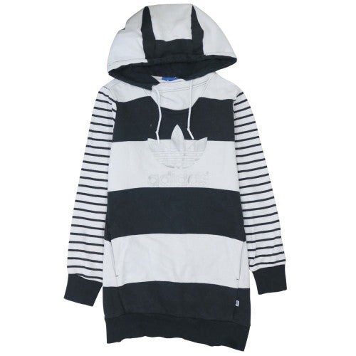 Felpa pullover adidas - pullover,