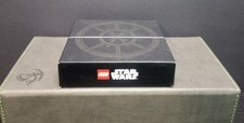 Lego Star Wars Death Star