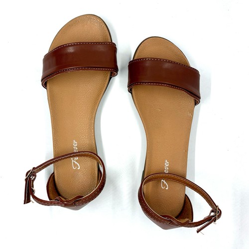 Sandali donna eleganti sera - sandali,